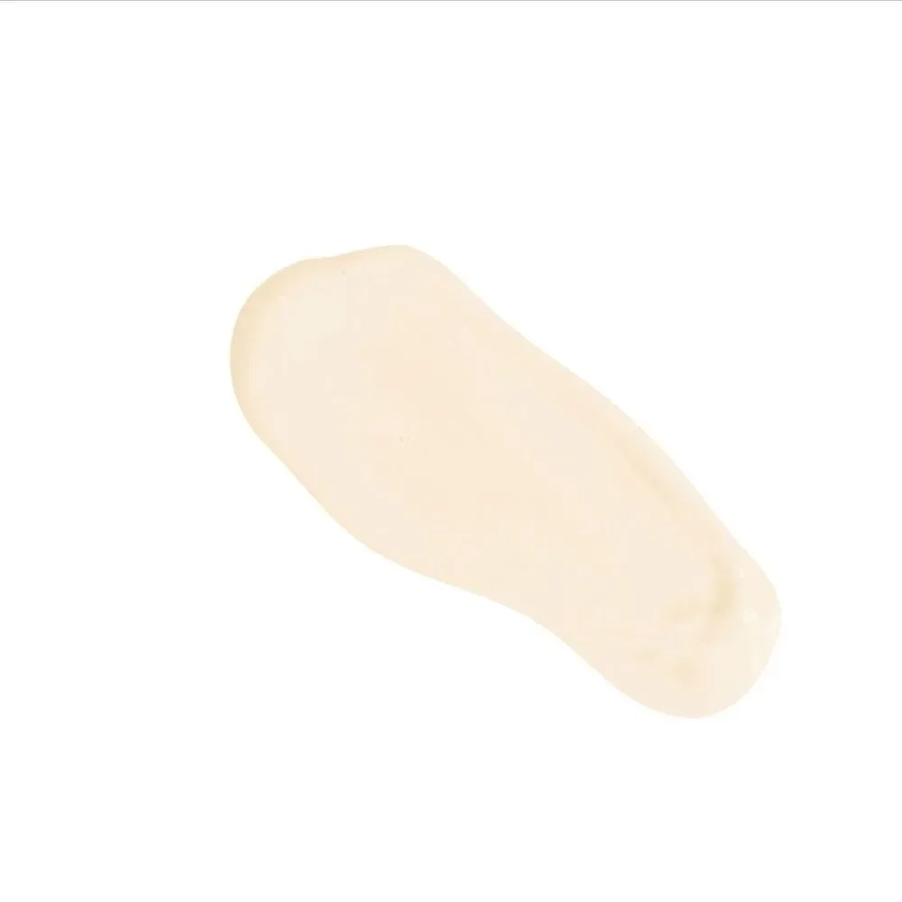 NIB Jeffree Star Magic Star Concealer - Color 5.5